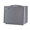 Blackstar Silverline Standard 20W 1x10
